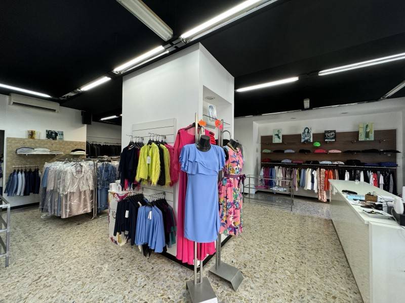 Immobile a Lamezia terme in Viale 1 Maggio - Foto 4