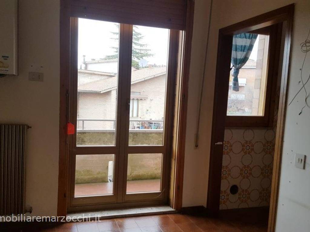 Appartamento a Siena in Via Puglie, 13 - Foto 3