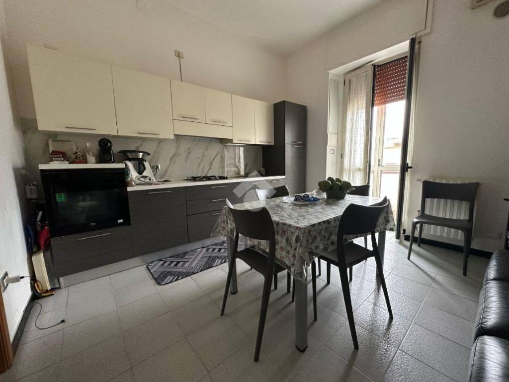 Appartamento a Matera in VIA MARCONI, 1 - Foto 3