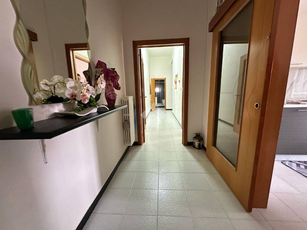 Appartamento a Matera in VIA MARCONI, 1 - Foto 4