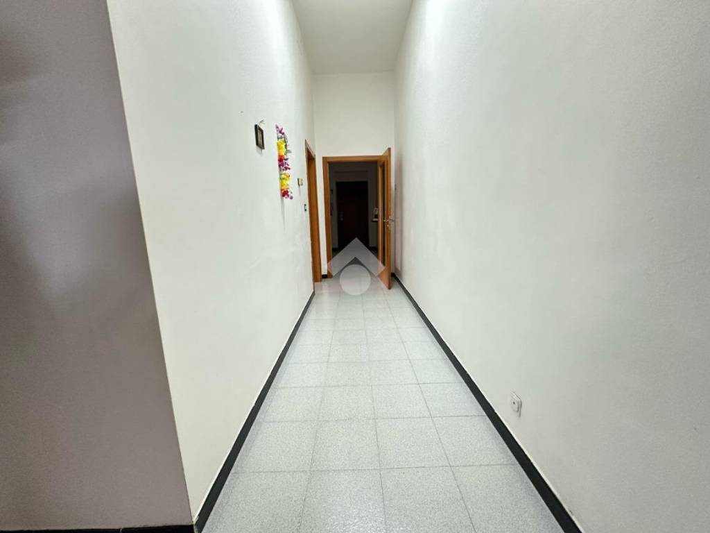 Appartamento a Matera in VIA MARCONI, 1 - Foto 5