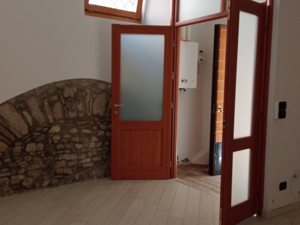 Immobile a Benevento in Corso Dante , 49 - Foto 2