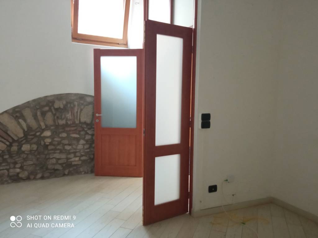 Immobile a Benevento in Corso Dante , 49 - Foto 3