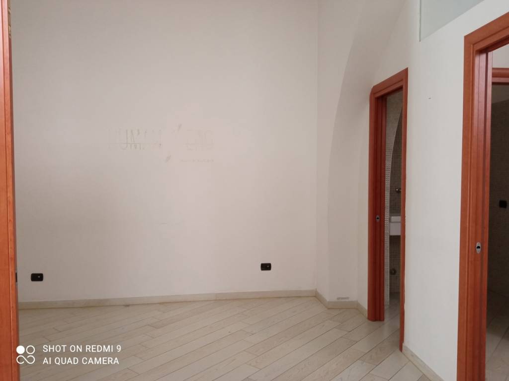 Immobile a Benevento in Corso Dante , 49 - Foto 4