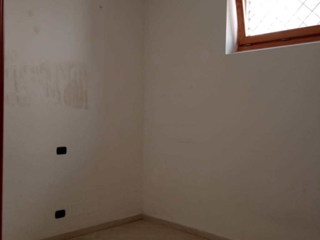 Immobile a Benevento in Corso Dante , 49 - Foto 5