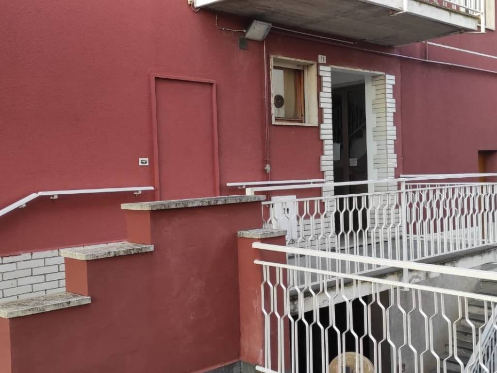 Appartamento a Tagliolo monferrato in Via Guglielmo Marconi - Foto 2