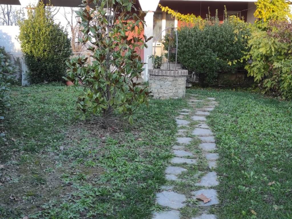 Appartamento a Tagliolo monferrato in Via Guglielmo Marconi - Foto 3
