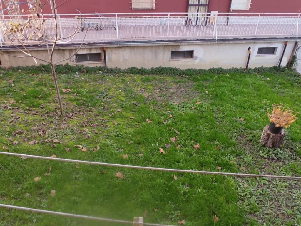 Appartamento a Tagliolo monferrato in Via Guglielmo Marconi - Foto 4