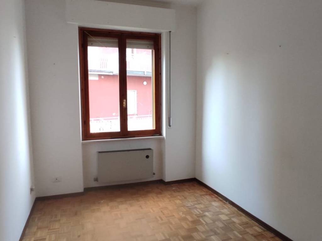 Appartamento a Tagliolo monferrato in Via Guglielmo Marconi - Foto 5