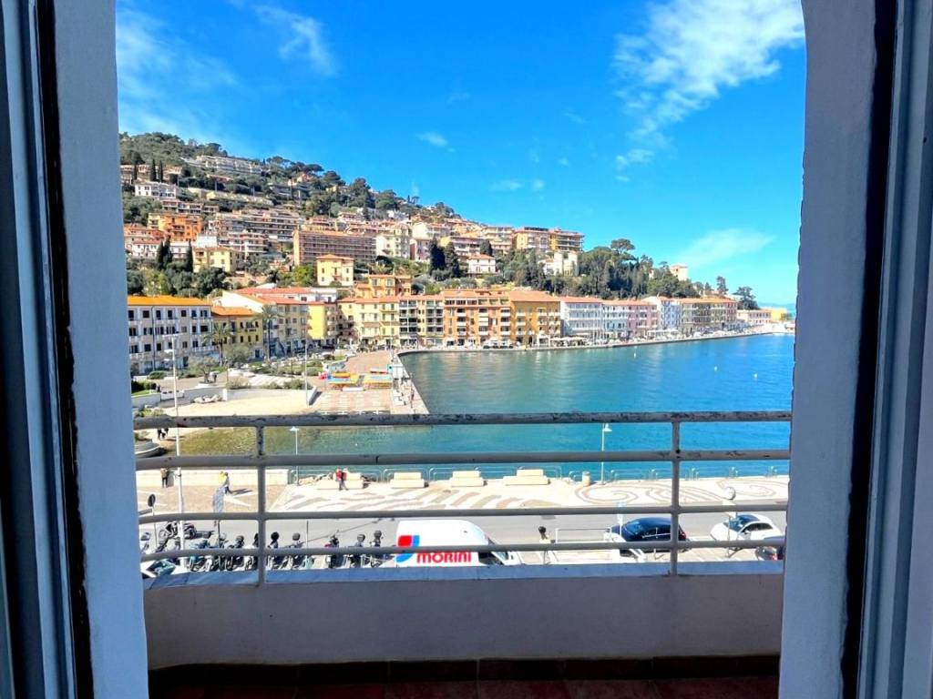 Appartamento a Monte argentario in Corso Umberto I - Foto 2