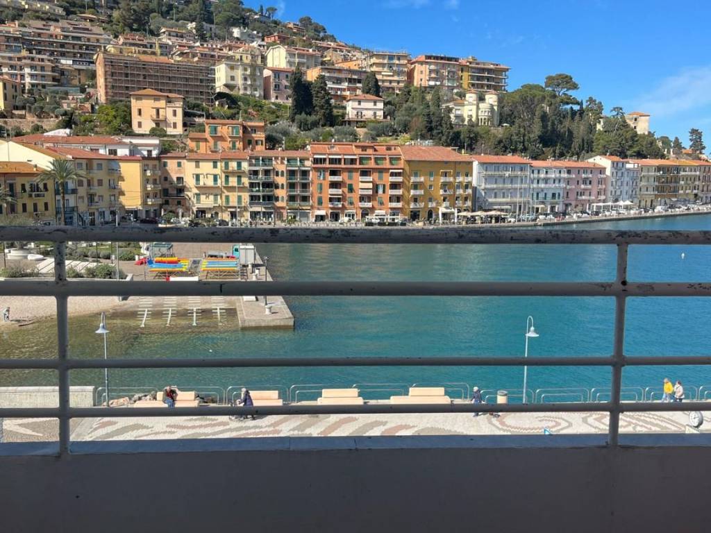 Appartamento a Monte argentario in Corso Umberto I - Foto 3