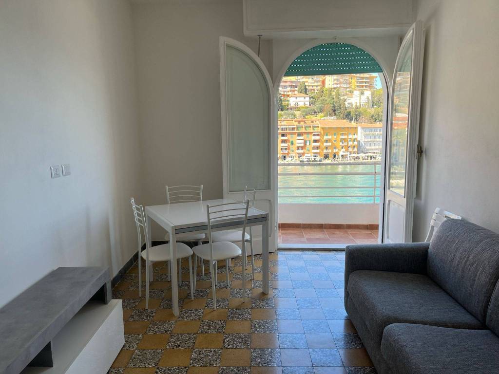 Appartamento a Monte argentario in Corso Umberto I - Foto 4