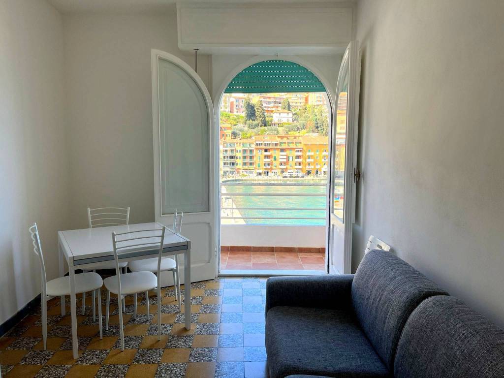 Appartamento a Monte argentario in Corso Umberto I - Foto 5