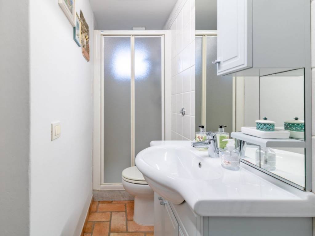 Casa indipendente a Lastra a signa in Via delle Selve - Foto 5
