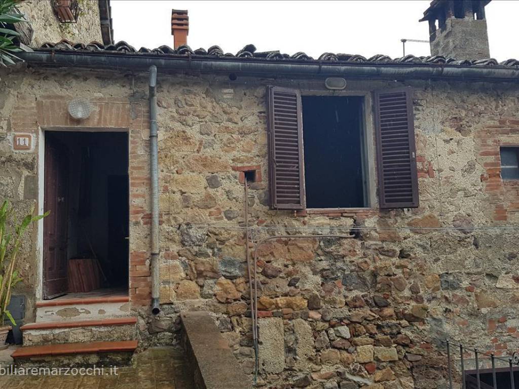 Appartamento a Sovicille in Unnamed Road - Foto 2
