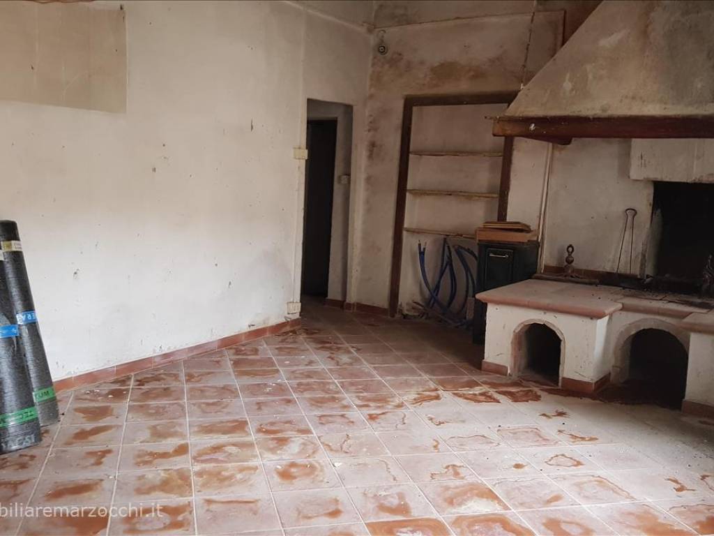 Appartamento a Sovicille in Unnamed Road - Foto 3