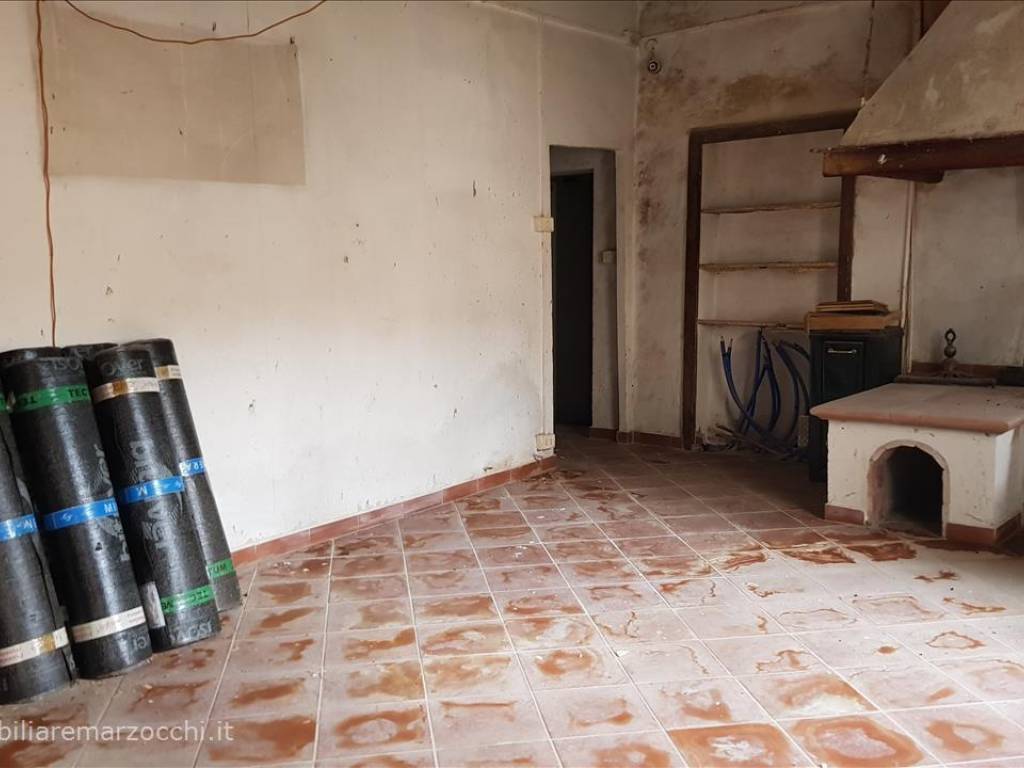 Appartamento a Sovicille in Unnamed Road - Foto 4