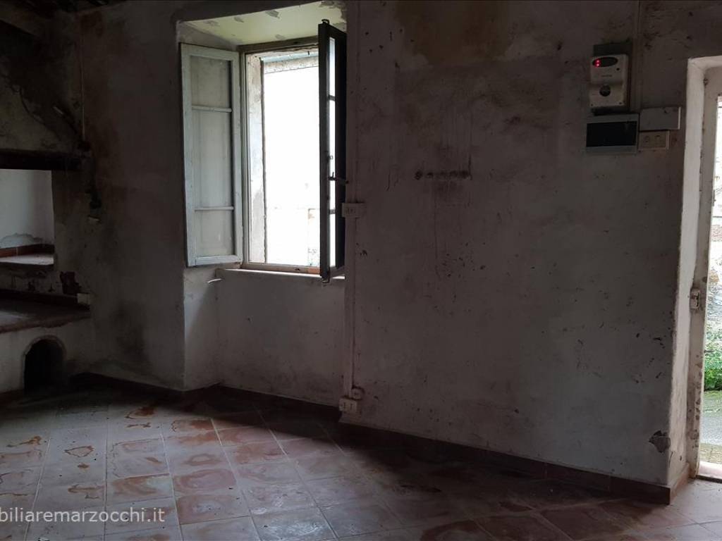 Appartamento a Sovicille in Unnamed Road - Foto 5