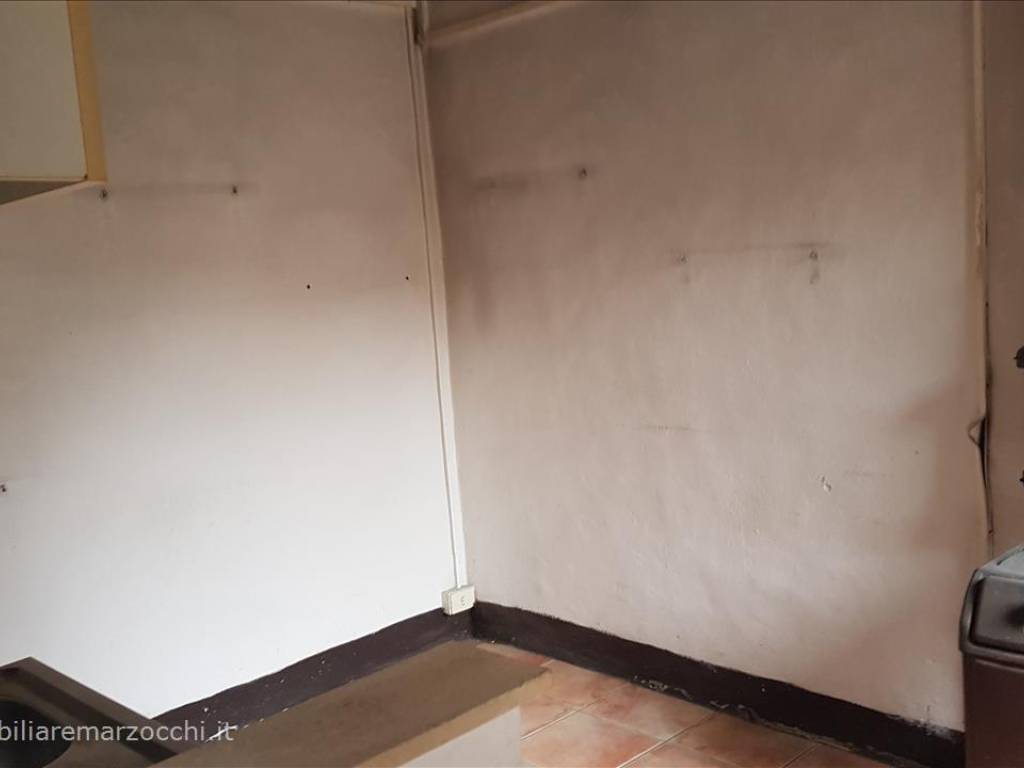 Appartamento a Sovicille in Unnamed Road - Foto 2