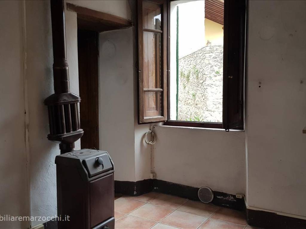 Appartamento a Sovicille in Unnamed Road - Foto 3