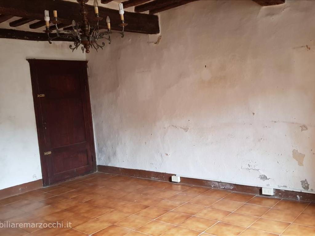 Appartamento a Sovicille in Unnamed Road - Foto 4