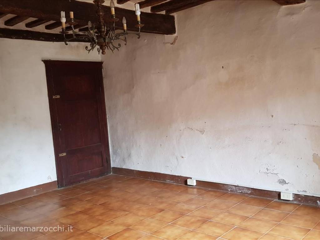 Appartamento a Sovicille in Unnamed Road - Foto 5