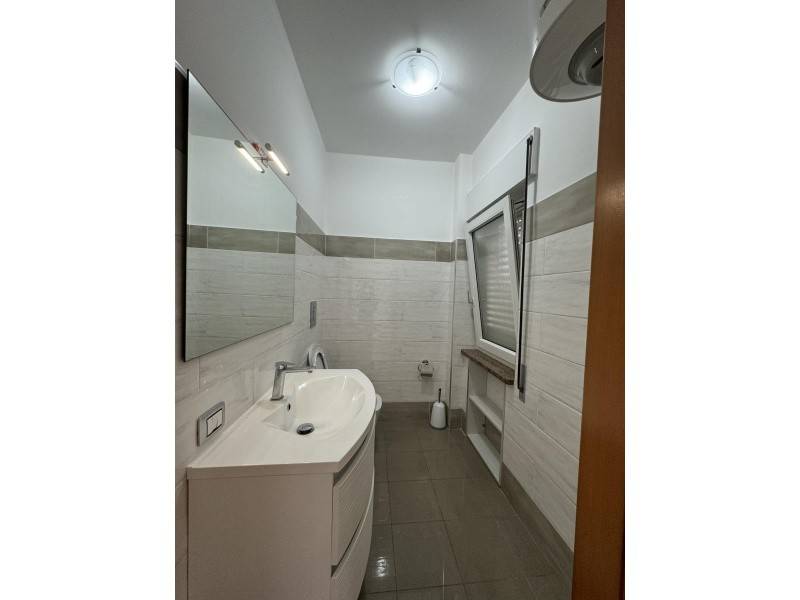 Appartamento a Lamezia terme in Viale dei Mille Traversa 1 - Foto 5