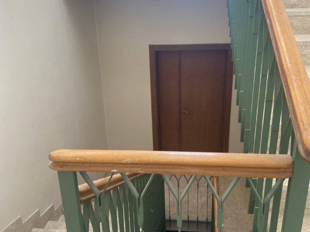 Palazzo / stabile a Mesagne in Via Brindisi, 149 - Foto 3
