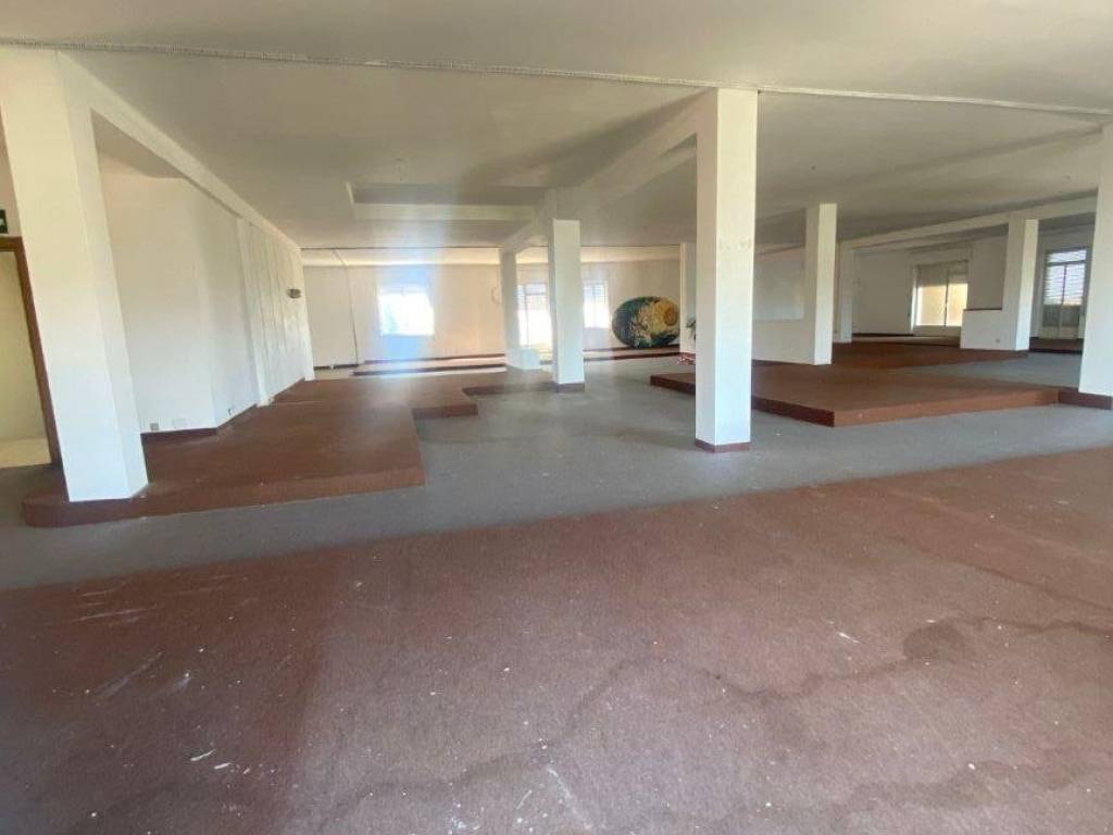 Palazzo / stabile a Mesagne in Via Brindisi, 149 - Foto 5
