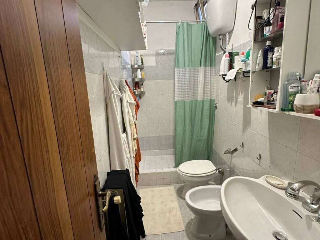 Appartamento a Cisterna di latina - Foto 2