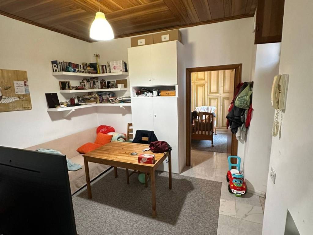 Appartamento a Cisterna di latina - Foto 3