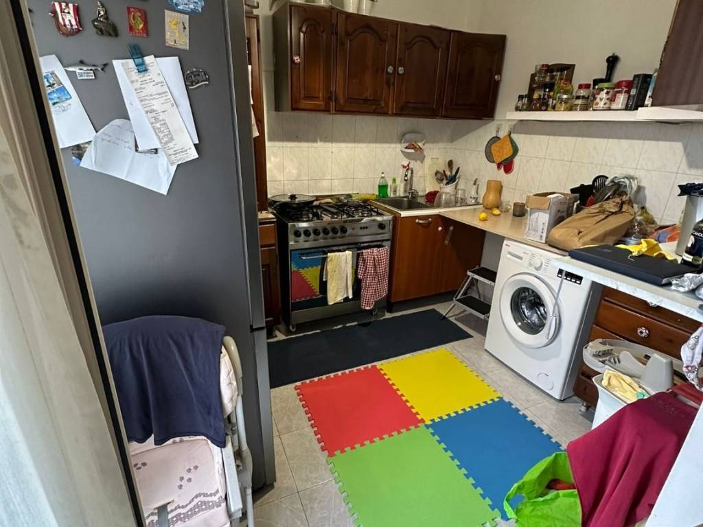 Appartamento a Cisterna di latina - Foto 4