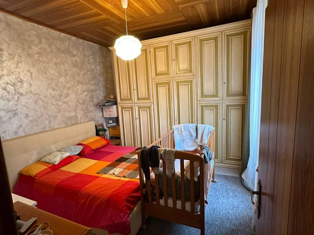 Appartamento a Cisterna di latina - Foto 5