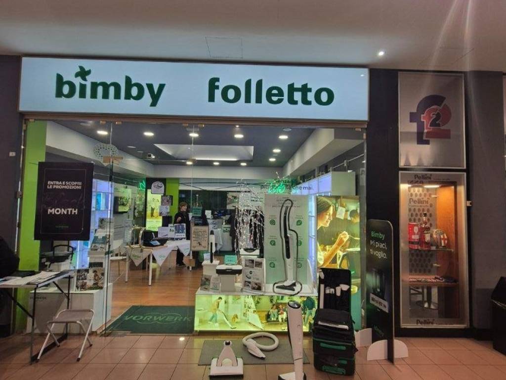 Immobile a Bologna in Viale Abramo Lincoln, 5 - Foto 3
