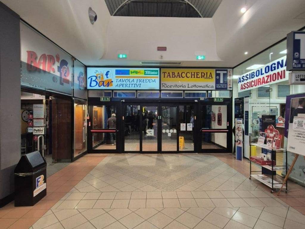 Immobile a Bologna in Viale Abramo Lincoln, 5 - Foto 5