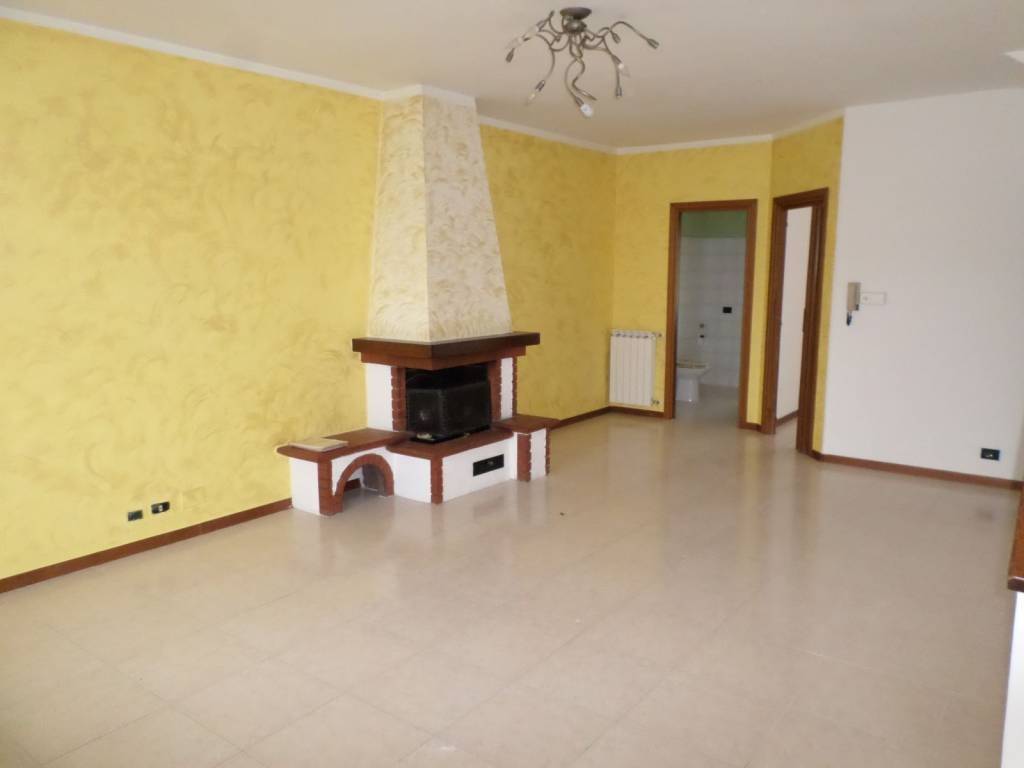 Appartamento a Città della pieve - Foto 2