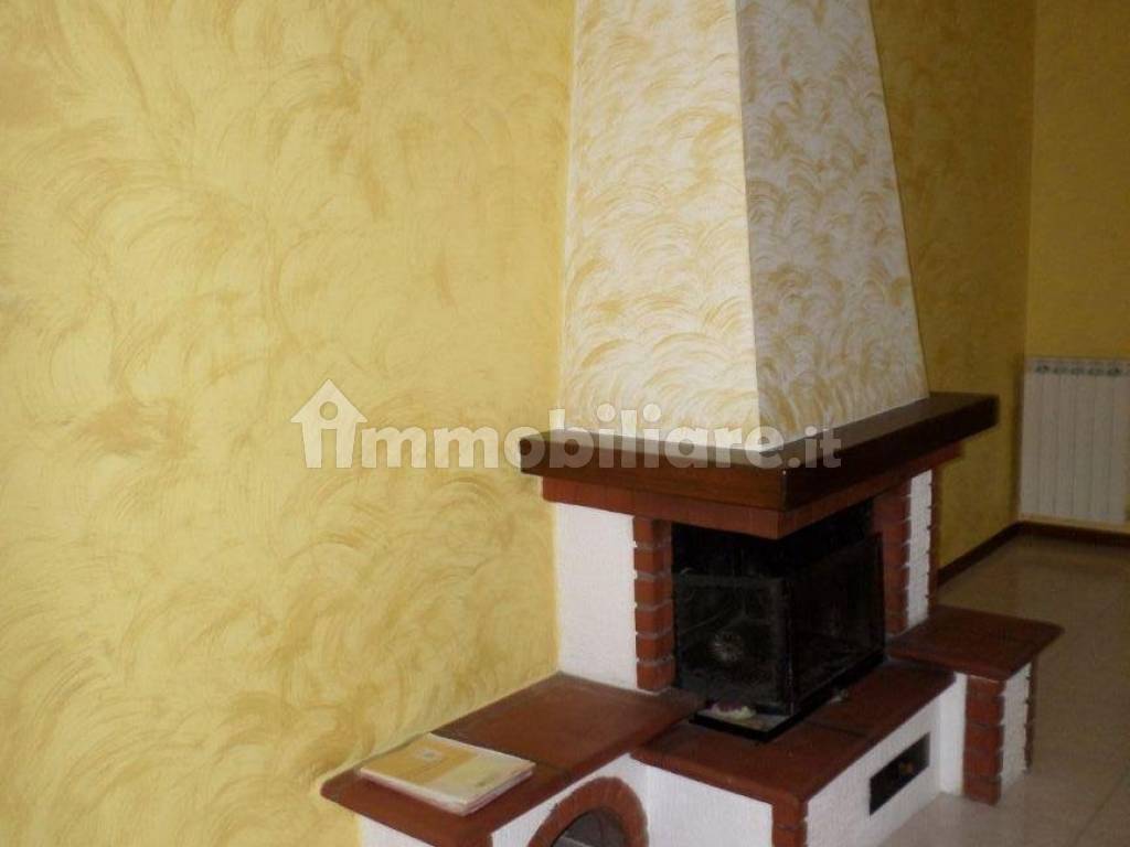 Appartamento a Città della pieve - Foto 3