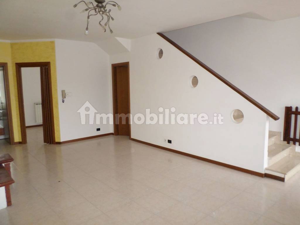 Appartamento a Città della pieve - Foto 4