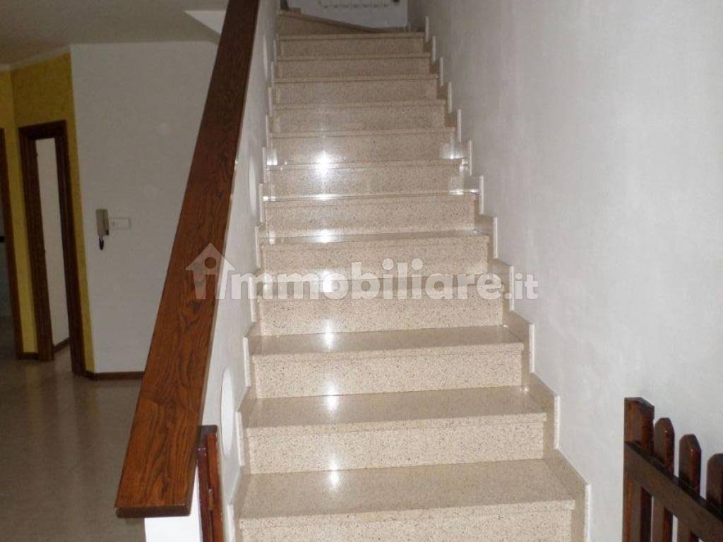 Appartamento a Città della pieve - Foto 5