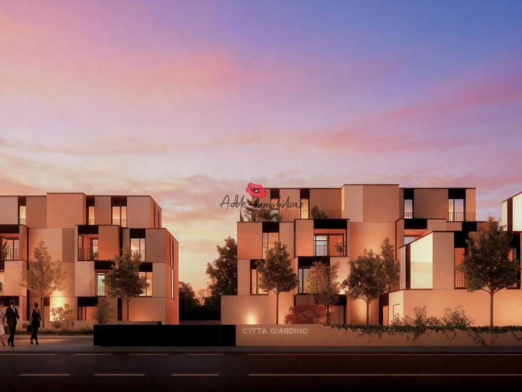 Appartamento a Mogliano veneto - Foto 4