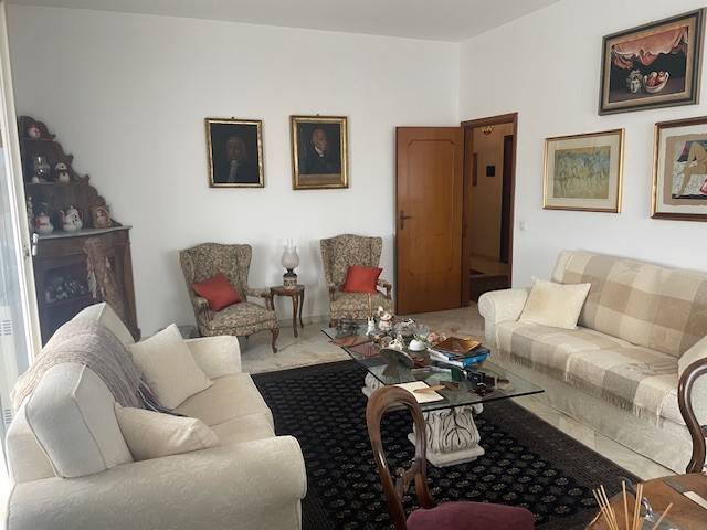 Appartamento a Siracusa in Via Sebastiano Olivieri - Foto 3
