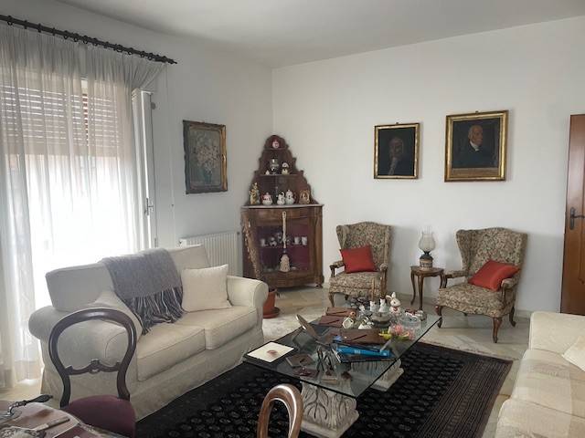 Appartamento a Siracusa in Via Sebastiano Olivieri - Foto 4