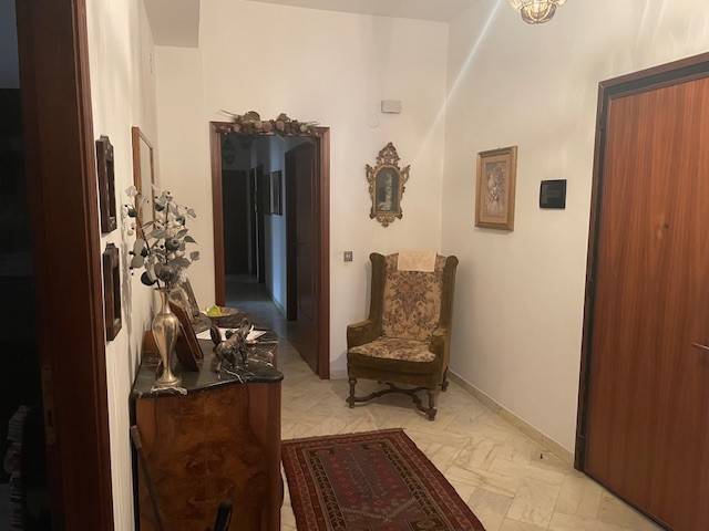 Appartamento a Siracusa in Via Sebastiano Olivieri - Foto 5