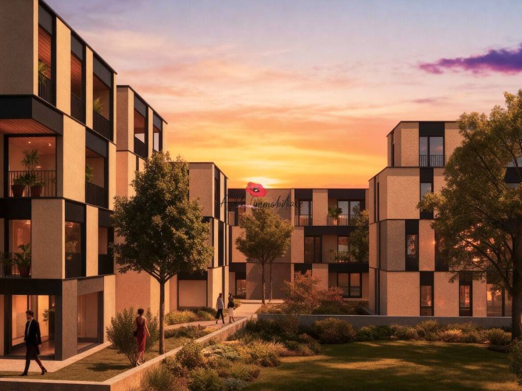 Appartamento a Mogliano veneto - Foto 3