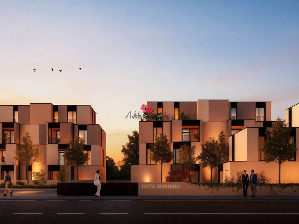 Appartamento a Mogliano veneto - Foto 4