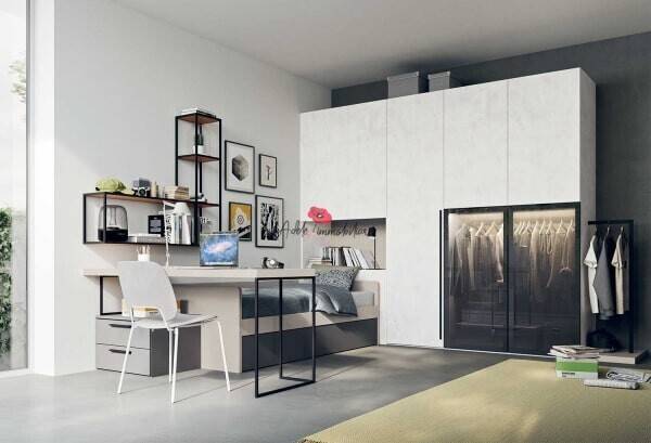 Appartamento a Mogliano veneto - Foto 5