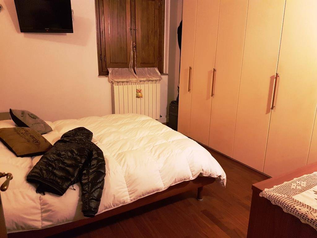 Appartamento a Sovicille in Via Grossetana, 150 - Foto 4