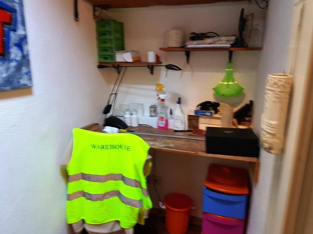 Appartamento a Sovicille in Via Grossetana, 150 - Foto 5