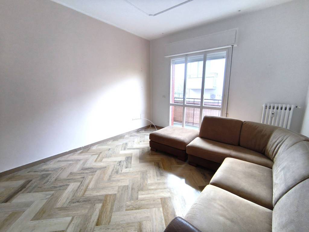 Appartamento a Rimini in Via Vega - Foto 2
