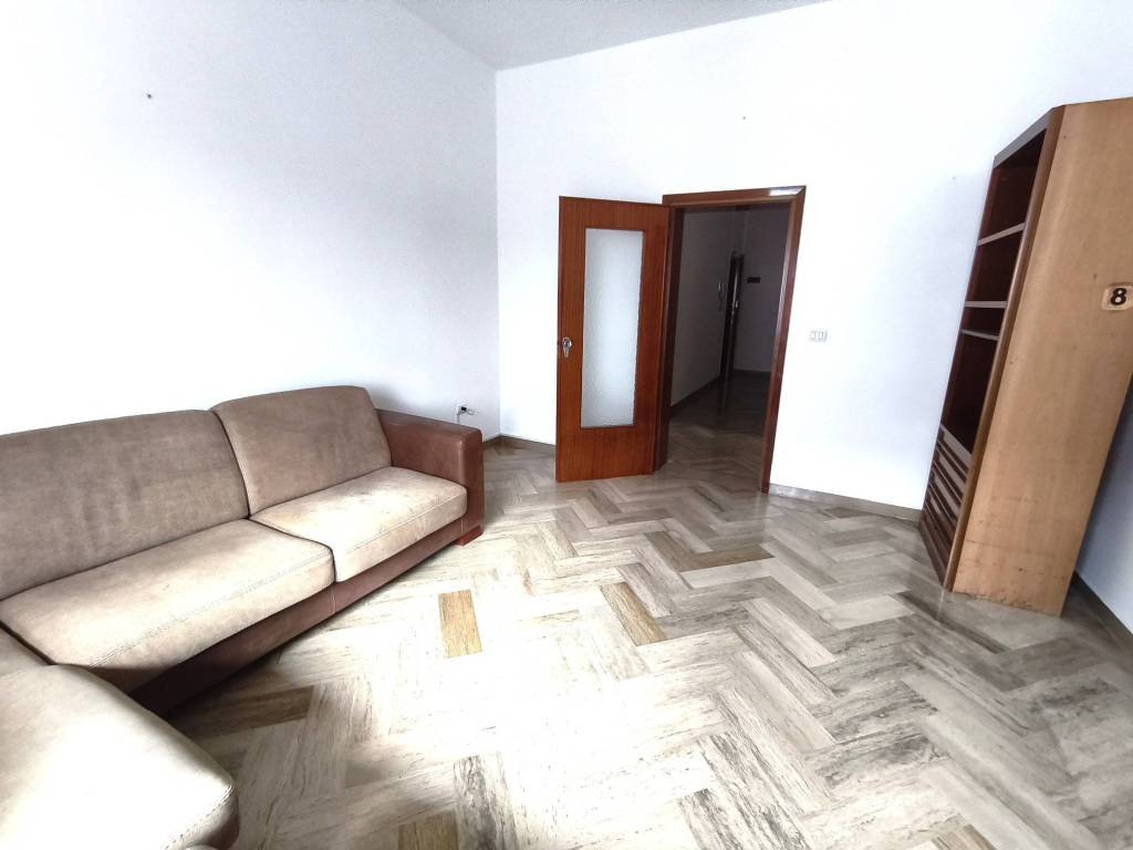 Appartamento a Rimini in Via Vega - Foto 3